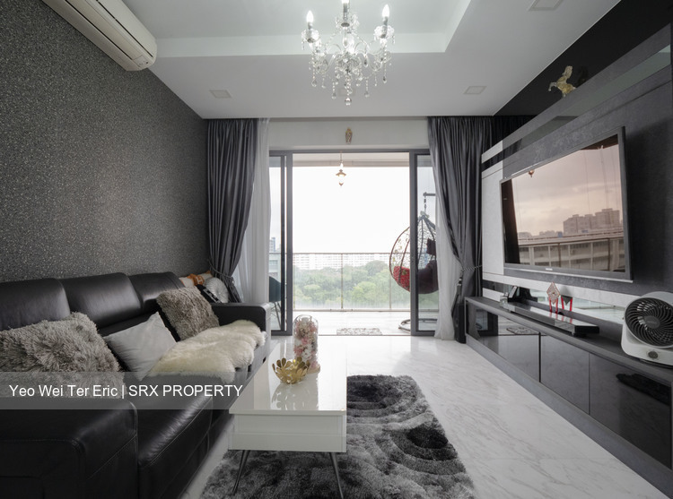 Waterfront Isle (D16), Condominium #188404172